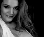 Dayton Escort sweetbustyjade Adult Entertainer in United States, Female Adult Service Provider, American Escort and Companion.