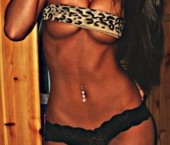 San Diego Escort SweetJasmineExotic Adult Entertainer in United States, Female Adult Service Provider, Escort and Companion.