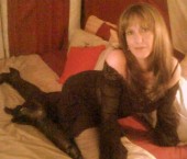 Dallas Escort SweetMelody Adult Entertainer in United States, Female Adult Service Provider, American Escort and Companion.