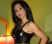 Austin Escort SweetMiMi Adult Entertainer in United States, Female Adult Service Provider, Escort and Companion.