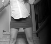 St. Louis Escort SweetNikki Adult Entertainer in United States, Female Adult Service Provider, Escort and Companion.