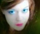 Rohnert Park Escort SweetnSexy Adult Entertainer in United States, Female Adult Service Provider, Italian Escort and Companion.