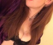 Rohnert Park Escort SweetnSexy Adult Entertainer in United States, Female Adult Service Provider, Italian Escort and Companion.