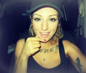 Washington DC Escort SWEETROSE Adult Entertainer in United States, Female Adult Service Provider, Escort and Companion.
