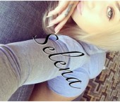 Sacramento Escort SweetSelena1 Adult Entertainer in United States, Female Adult Service Provider, Mexican Escort and Companion.