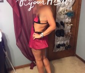 Virginia Beach Escort SWEETSEXYCANDI Adult Entertainer in United States, Female Adult Service Provider, American Escort and Companion.