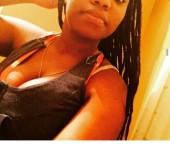 Philadelphia Escort sweetshy Adult Entertainer in United States, Female Adult Service Provider, American Escort and Companion.