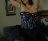 Raleigh Escort SweetVictoriaa Adult Entertainer in United States, Female Adult Service Provider, Escort and Companion.