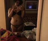 San Jose Escort Sweetz Adult Entertainer in United States, Female Adult Service Provider, American Escort and Companion.