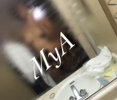 San Jose Escort Sweetz Adult Entertainer in United States, Female Adult Service Provider, American Escort and Companion.