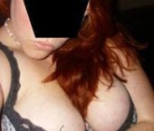 Seattle Escort SxyredhairedBBW Adult Entertainer in United States, Female Adult Service Provider, Escort and Companion.