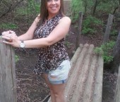 Topeka Escort SydneyLee Adult Entertainer in United States, Female Adult Service Provider, Escort and Companion.