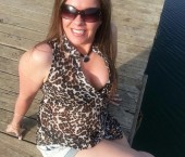 Topeka Escort SydneyLee Adult Entertainer in United States, Female Adult Service Provider, Escort and Companion.