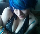 Los Angeles Escort SydneySynecdoche Adult Entertainer in United States, Female Adult Service Provider, Escort and Companion.