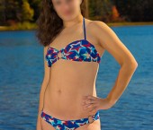 Boston Escort Syn Adult Entertainer in United States, Female Adult Service Provider, Escort and Companion.