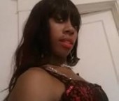 Buffalo Escort TakeATestDriveWithMe Adult Entertainer in United States, Female Adult Service Provider, American Escort and Companion.