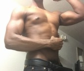 Washington DC Escort TallSexyMan Adult Entertainer in United States, Male Adult Service Provider, American Escort and Companion.