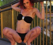Los Angeles Escort TameraDiamond Adult Entertainer in United States, Female Adult Service Provider, Escort and Companion.