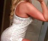 Las Vegas Escort TammiLyn Adult Entertainer in United States, Female Adult Service Provider, Escort and Companion.