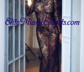 Miami Escort Tanya-miami Adult Entertainer in United States, Female Adult Service Provider, Russian Escort and Companion.