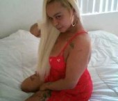Los Angeles Escort Tastelikecandy28 Adult Entertainer in United States, Female Adult Service Provider, American Escort and Companion.