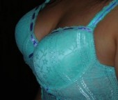 Orange County Escort TatianaNuru Adult Entertainer in United States, Female Adult Service Provider, Escort and Companion.