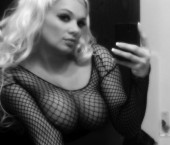 New York Escort TatiannaStone Adult Entertainer in United States, Female Adult Service Provider, Escort and Companion.