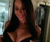 Tampa Escort Tatyanna Adult Entertainer in United States, Female Adult Service Provider, American Escort and Companion.