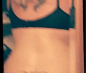 Des Moines Escort TaylorDior Adult Entertainer in United States, Female Adult Service Provider, French Escort and Companion.