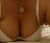 Des Moines Escort TaylorDior Adult Entertainer in United States, Female Adult Service Provider, French Escort and Companion.