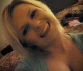 Portland Escort TaylorLove Adult Entertainer in United States, Female Adult Service Provider, Escort and Companion.