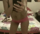 Portland Escort TaylorLove Adult Entertainer in United States, Female Adult Service Provider, Escort and Companion.
