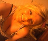 Portland Escort TaylorLove Adult Entertainer in United States, Female Adult Service Provider, Escort and Companion.
