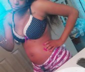 Atlanta Escort teah Adult Entertainer in United States, Female Adult Service Provider, American Escort and Companion.