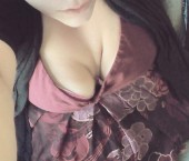 Vancouver Escort tee Adult Entertainer in United States, Female Adult Service Provider, American Escort and Companion.
