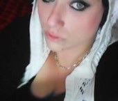 Vancouver Escort tee Adult Entertainer in United States, Female Adult Service Provider, American Escort and Companion.