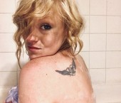 Denver Escort Teegan Adult Entertainer in United States, Female Adult Service Provider, American Escort and Companion.