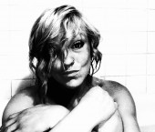 Denver Escort Teegan Adult Entertainer in United States, Female Adult Service Provider, American Escort and Companion.