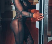 Tampa Escort Tempting  Kayla Adult Entertainer in United States, Female Adult Service Provider, Jamaican Escort and Companion.