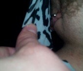 San Antonio Escort TequilaBesos Adult Entertainer in United States, Female Adult Service Provider, Escort and Companion.