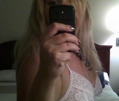 Washington DC Escort Tess78 Adult Entertainer in United States, Female Adult Service Provider, Escort and Companion.