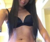 Los Angeles Escort ThaiSamantha Adult Entertainer in United States, Female Adult Service Provider, American Escort and Companion.