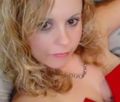 Louisville-Jefferson County Escort Relaxation  Station Adult Entertainer in United States, Female Adult Service Provider, Escort and Companion.