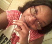 Dallas Escort ThePerfectTreat Adult Entertainer in United States, Female Adult Service Provider, American Escort and Companion.