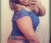 Houston Escort thiccknyummy Adult Entertainer in United States, Female Adult Service Provider, Escort and Companion.