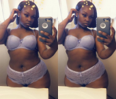 Oakland Escort Thicknpretty Adult Entertainer in United States, Female Adult Service Provider, American Escort and Companion.