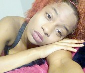 Arlington Escort Throatzilla Adult Entertainer in United States, Female Adult Service Provider, Cuban Escort and Companion.