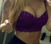 Dallas Escort TiannaMonroe Adult Entertainer in United States, Female Adult Service Provider, Escort and Companion.