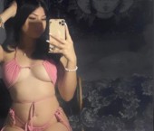 Los Angeles Escort Tiffany2247 Adult Entertainer in United States, Female Adult Service Provider, Escort and Companion.