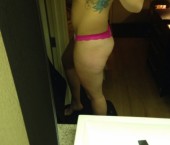 New York Escort TiffanyBlue Adult Entertainer in United States, Female Adult Service Provider, Escort and Companion.
